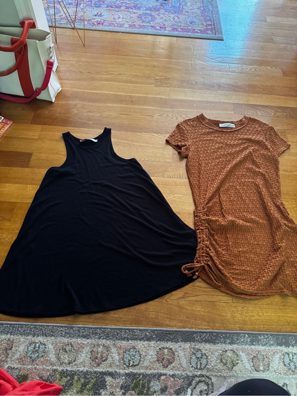 Free people fb beach cover ups